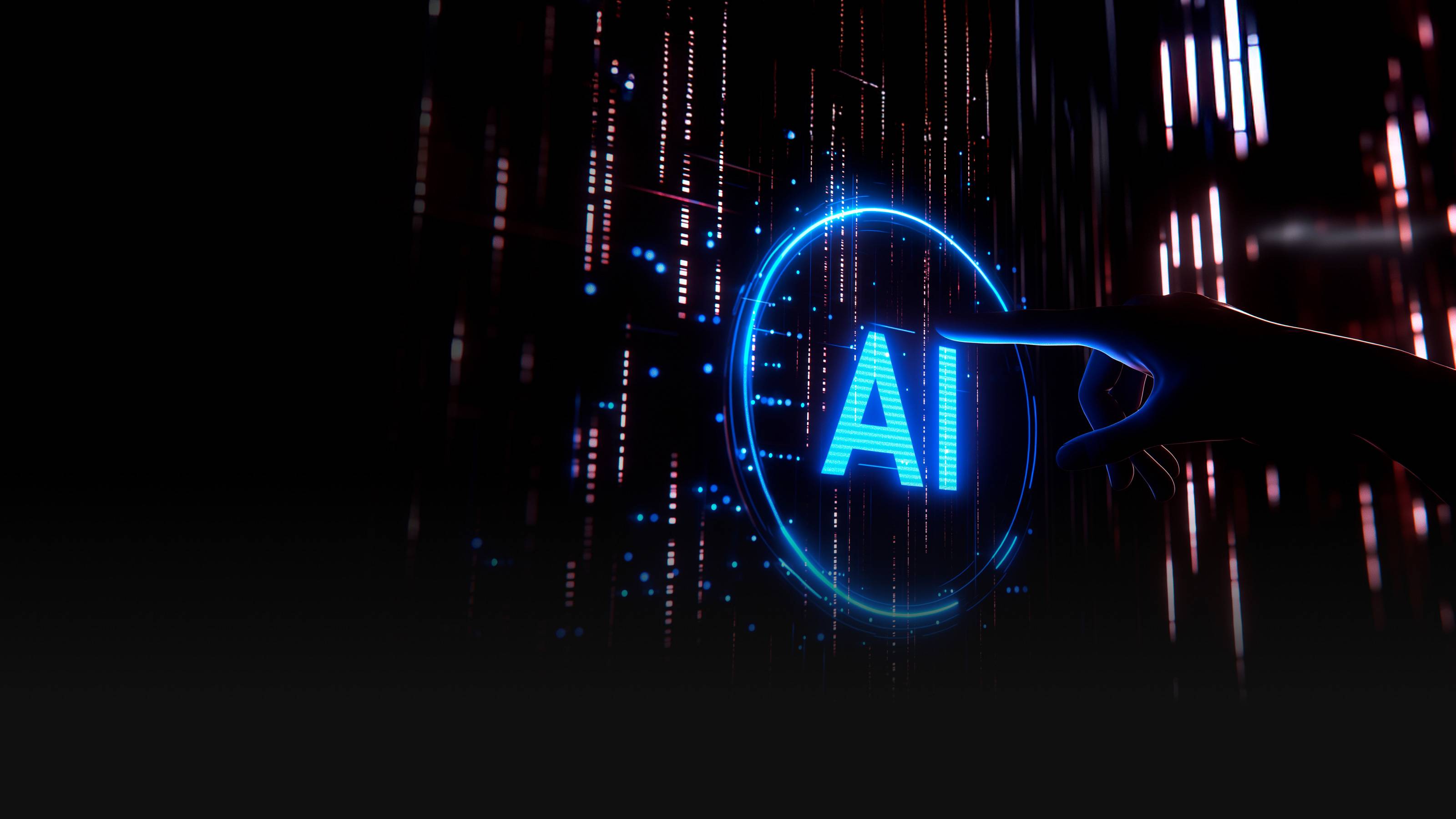 ai 기술이 도입된 최초의 비뇨의학과