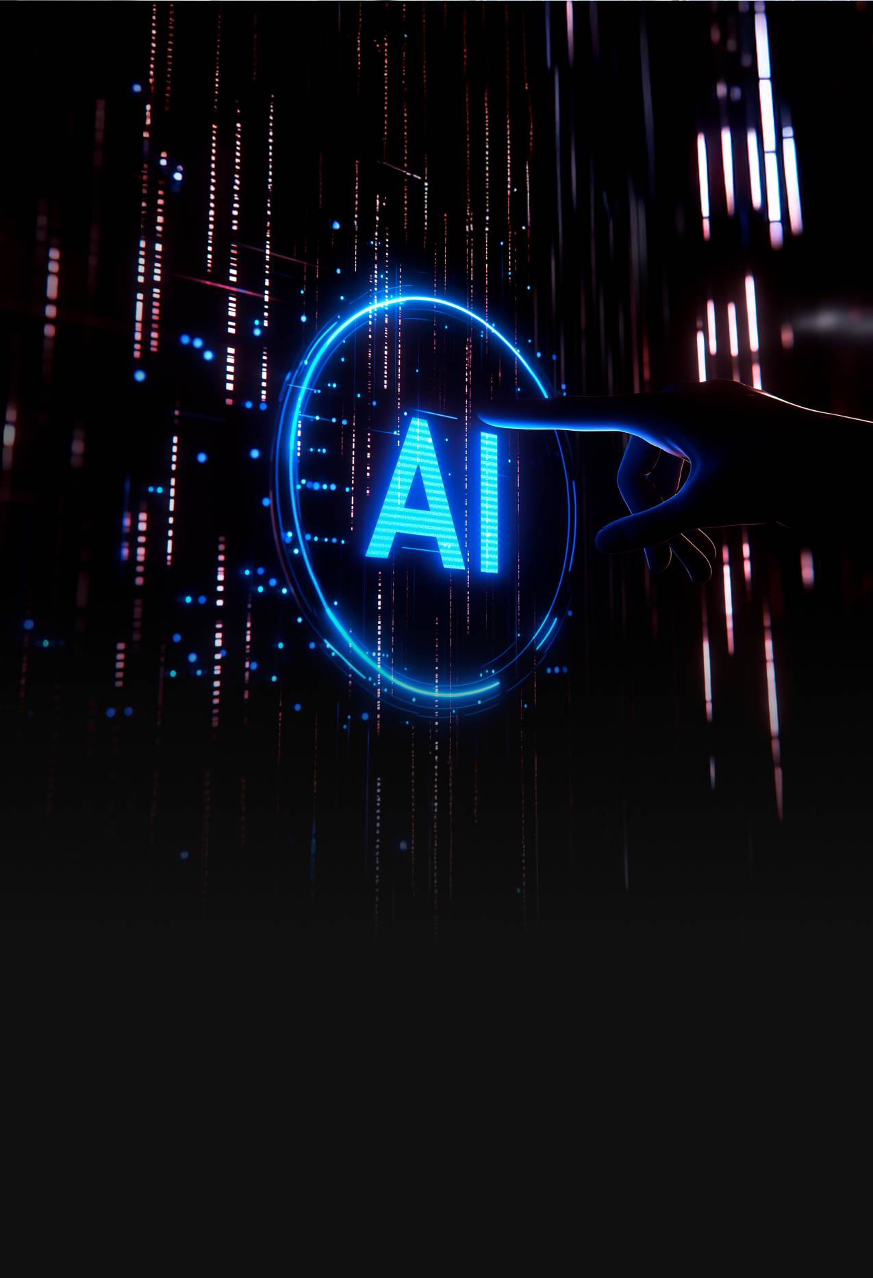 ai 기술이 도입된 최초의 비뇨의학과